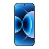 Смартфон Xiaomi 17 12 ГБ/512 ГБ синий